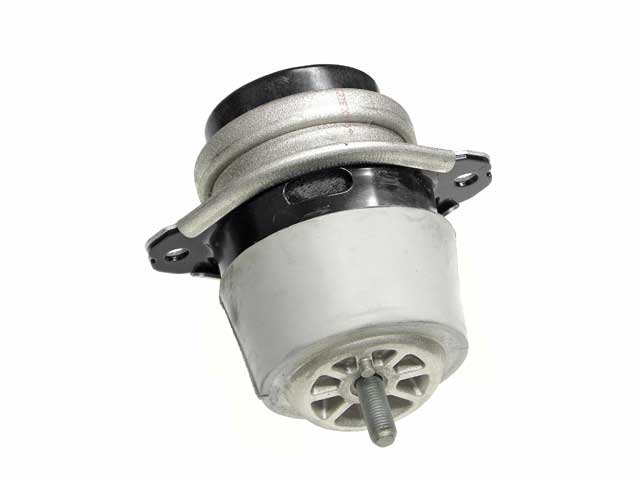 Engine Mount - Corteco (95537504900)