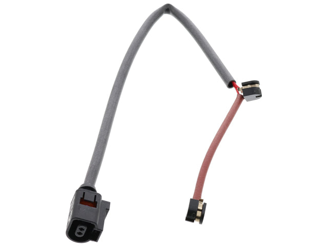 Brake Pad Sensor - Front - Pex (95561236502)