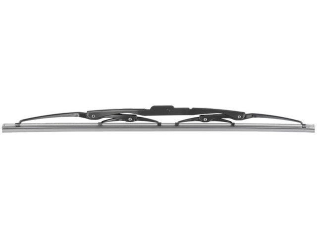 Wiper Blade - 15" - Rear - Bosch (95562805000)