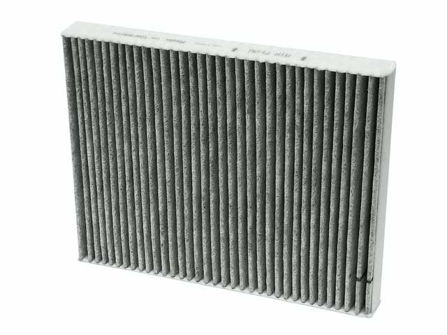 Cabin Air Filter - Airmatic (95581963100)