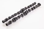 gsc p-d 2021+ bmw m3/m4 s58 s1 cams 268/270 billet (use w/upgraded turbo) g8x bmw m3 m4 g80 g82 g8x iconic garage