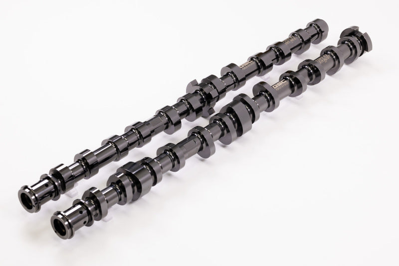 gsc p-d 2021+ bmw m3/m4 s58 s1 cams 268/270 billet (use w/upgraded turbo) g8x bmw m3 m4 g80 g82 g8x iconic garage