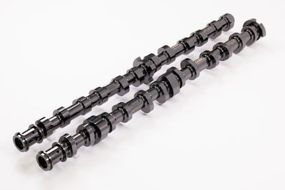 gsc p-d 2021+ bmw m3/m4 s58 s1 cams 268/270 billet (use w/upgraded turbo) g8x bmw m3 m4 g80 g82 g8x iconic garage