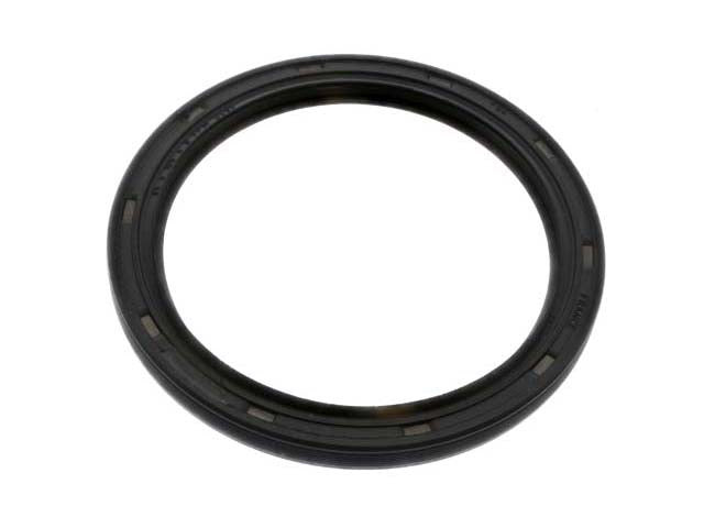 Crankshaft Seal - Rear - Corteco (95810115301)