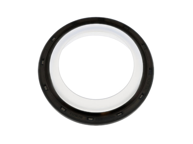 Crankshaft Seal - Rear - Victor Reinz (95810115320)