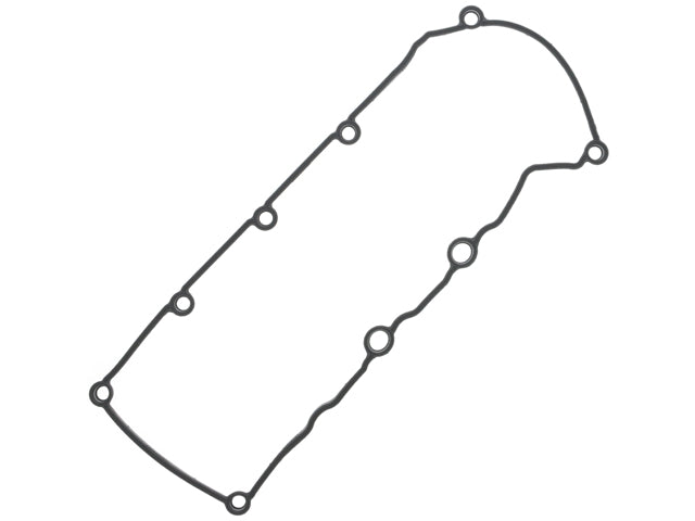 Valve Cover Gasket (Cyl. 4-6) - Corteco (95810523110)