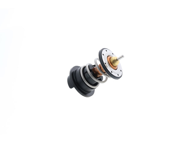 Thermostat (89 deg. C) - Calorstat (95810612602)