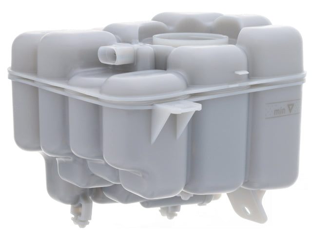 Coolant Expansion Tank - febi bilstein (95810615102)