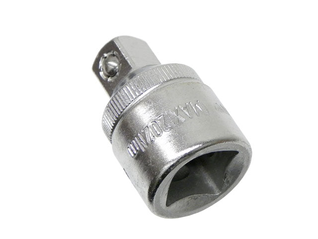 Socket Adapter by Hazet - fits 2018–present BMW G01 X3