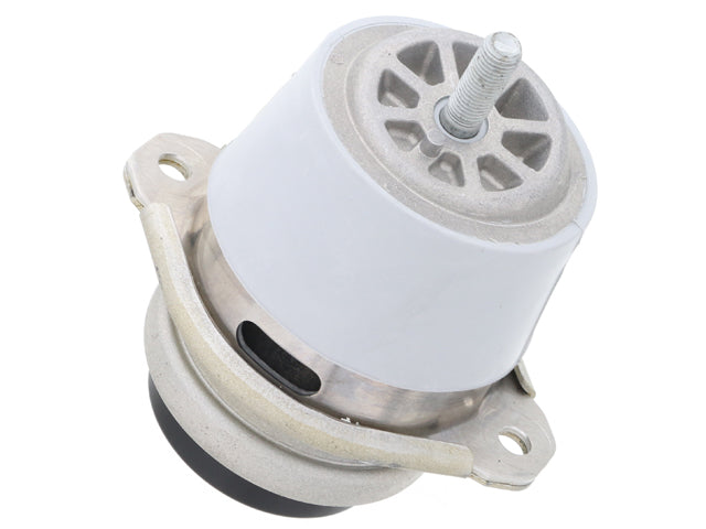 Engine Mount - Corteco (95837504900)