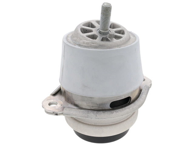 Engine Mount - febi bilstein (95837504900)