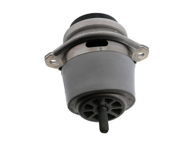 Engine Mount - Corteco (95837504910)