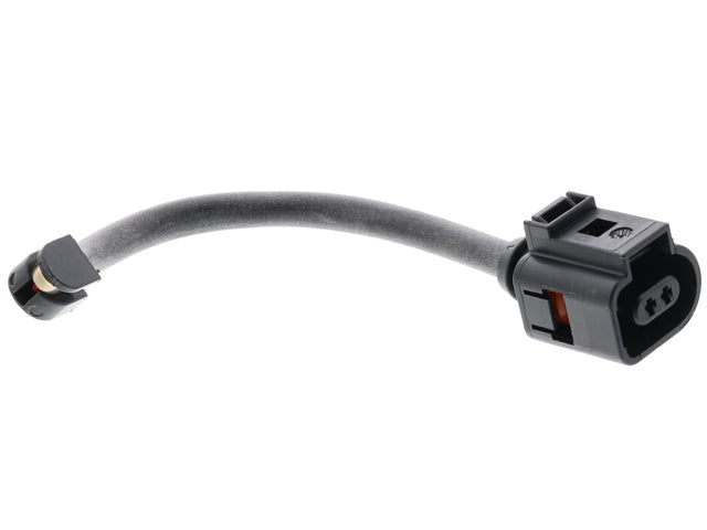 Brake Pad Sensor - Rear - Pex (95861236550)