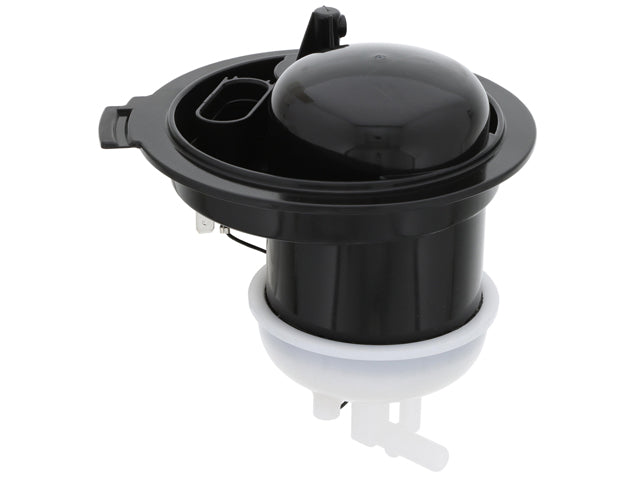 Fuel Filter - VDO (95862042100)