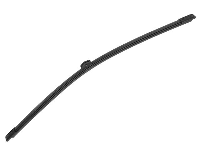 Wiper Blade - Rear - Bosch (95862805002)