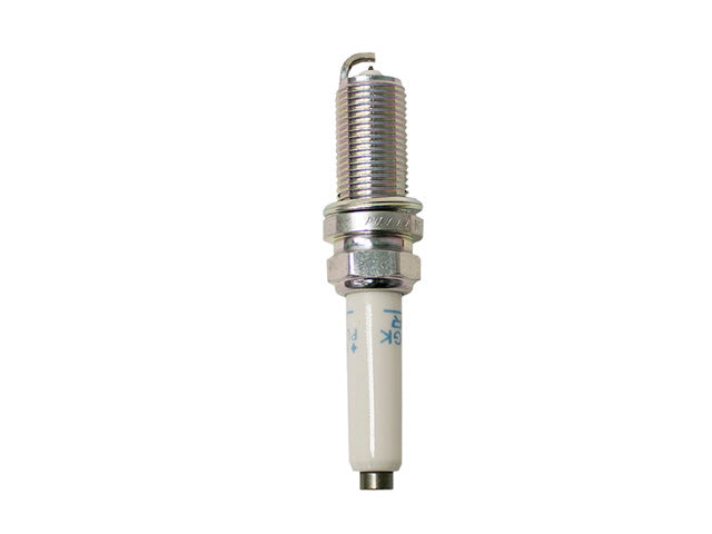 Spark Plug - NGK (95890560100)