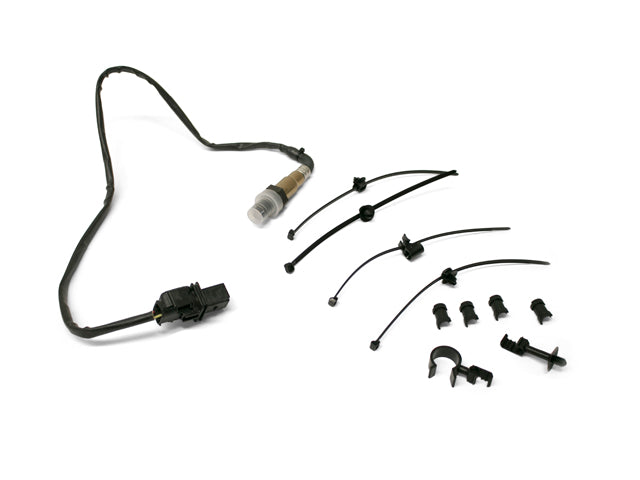Oxygen Sensor (Before Catalyst / Cyl. 1-3) - Bosch (958906262A)