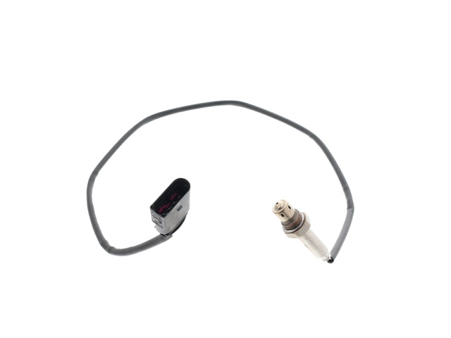 Oxygen Sensor (After Catalyst) - febi bilstein (958906262D)