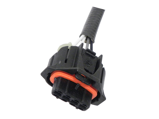 Oxygen Sensor (After Catalyst) - Bosch (958906262Q)