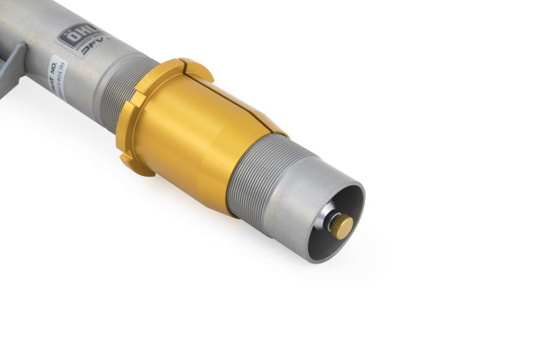 ohlins bmw m3 (e9x) road & track coilover system bmw m3 e92 e9x iconic garage