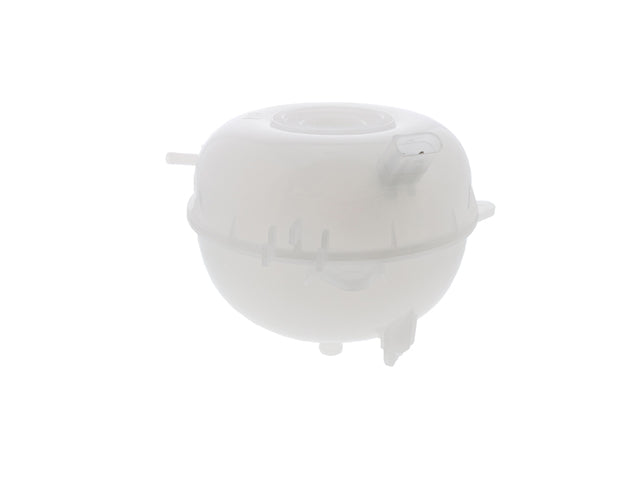 Coolant Expansion Tank - febi bilstein (95B121407)