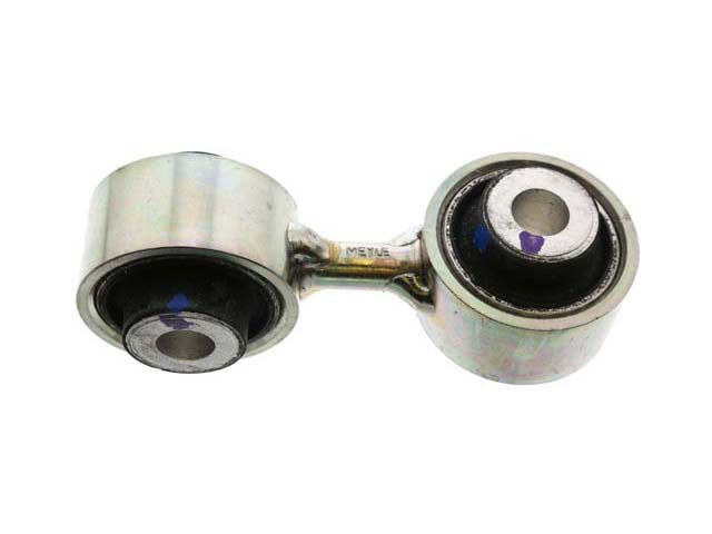 Sway Bar Drop Link - Rear - Meyle (95B505465)