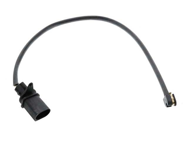 Brake Pad Sensor - Front - Sebro (95B907253)
