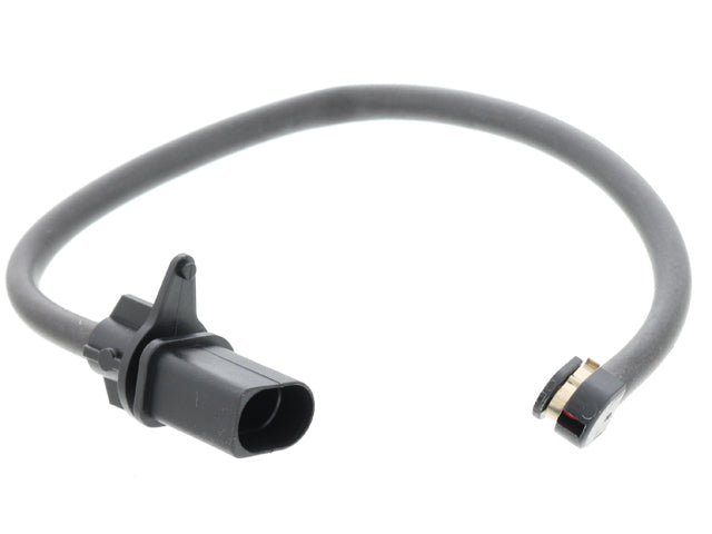 Brake Pad Sensor - Front - Pex (95B907253A)
