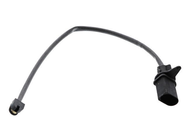 Brake Pad Sensor - Front - Sebro (95B907253A)