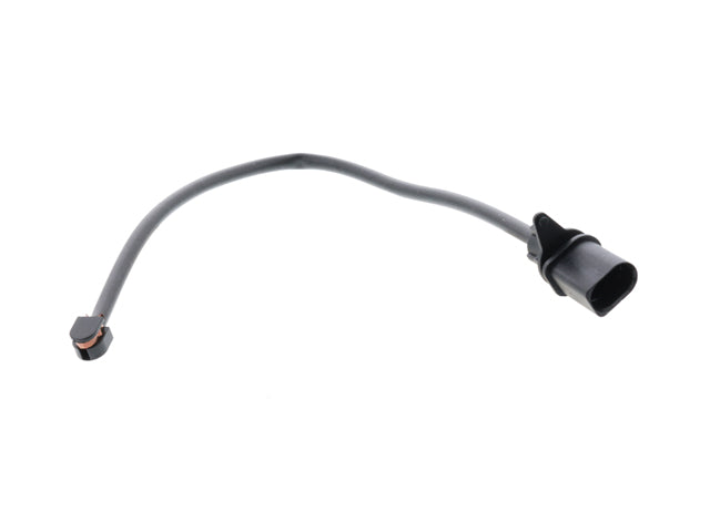 Brake Pad Sensor - Front - Bowa (95B907253E)