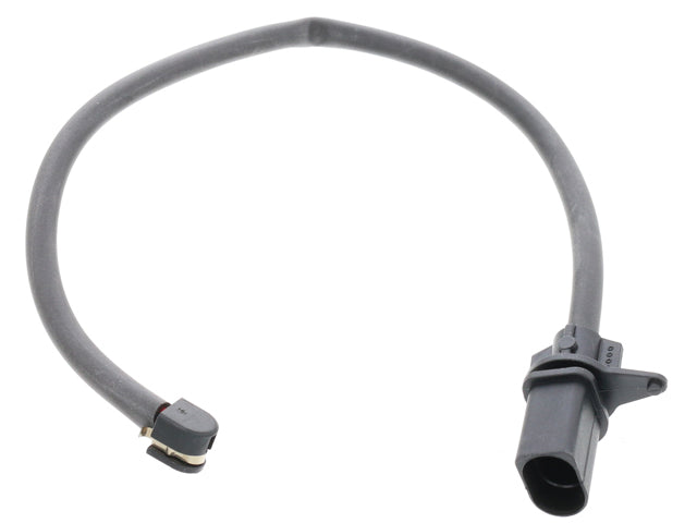 Brake Pad Sensor - Front - Pex (95B907253F)