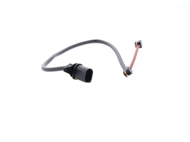 Brake Pad Sensor - Front - Bowa (95B907637G)