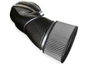 afe magnumforce carbon fiber air intake system stage-2 pro dry s bmw m3 (e9x) v8 4.0l bmw m3 e92 e9x iconic garage
