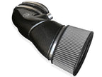 afe magnumforce carbon fiber air intake system stage-2 pro dry s bmw m3 (e9x) v8 4.0l bmw m3 e92 e9x iconic garage