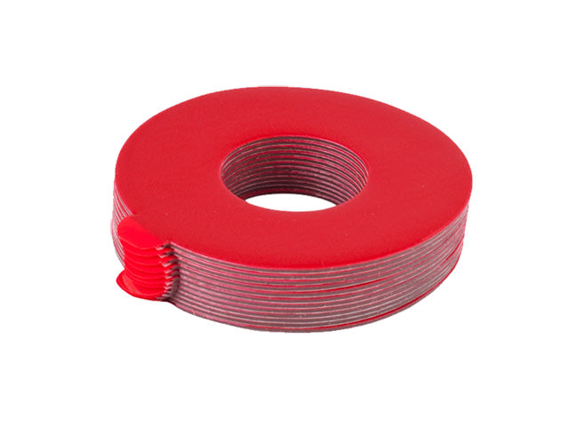 Smoke Diagnostic Leak Detector Adapter Seal by Redline Detection - fits 2008–2013 BMW E82/E88 1 Series