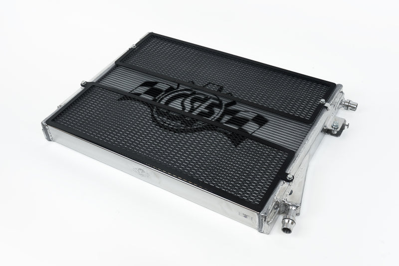 csf bmw g8x m3/m4 high performance front mount heat exchanger bmw m3 m4 g80 g82 g8x iconic garage