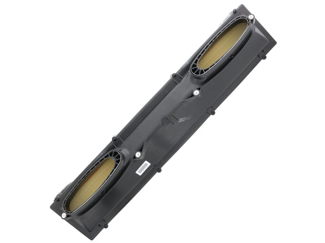 Air Filter and Housing Assembly - Genuine Porsche (97011002102)