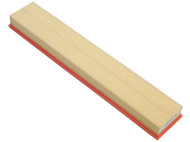 Air Filter - Mann Filter (97011022001)