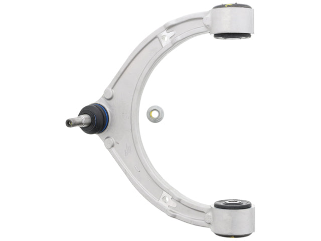 Control Arm - Front - Delphi (97034105110)