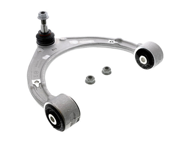 Control Arm - Front - Lemfoerder (97034105110)