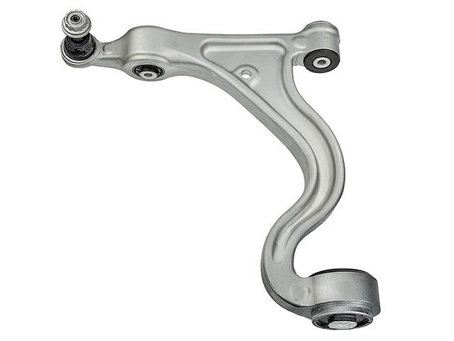 Control Arm - Front Left - Meyle (97034105304)