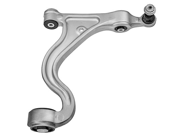 Control Arm - Front Right - Meyle (97034105404)