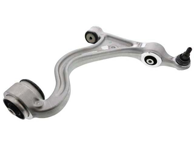 Control Arm - Front Right - Lemfoerder (97034105424)