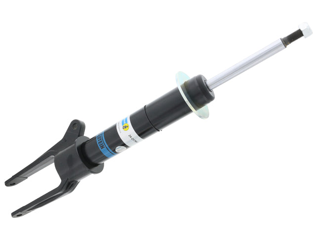 Shock Absorber - Front - Bilstein B4 (97034304131)