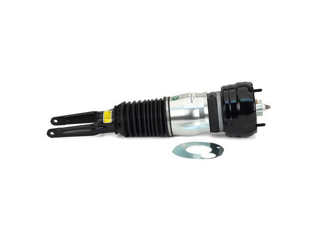 Air Suspension Strut Assembly (Rebuilt) - Arnott Industries (97034305237)