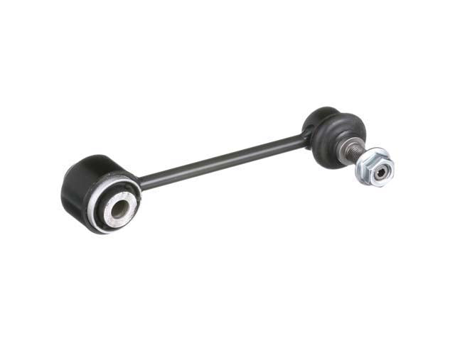 Sway Bar Drop Link - Front - Delphi (97034306903)