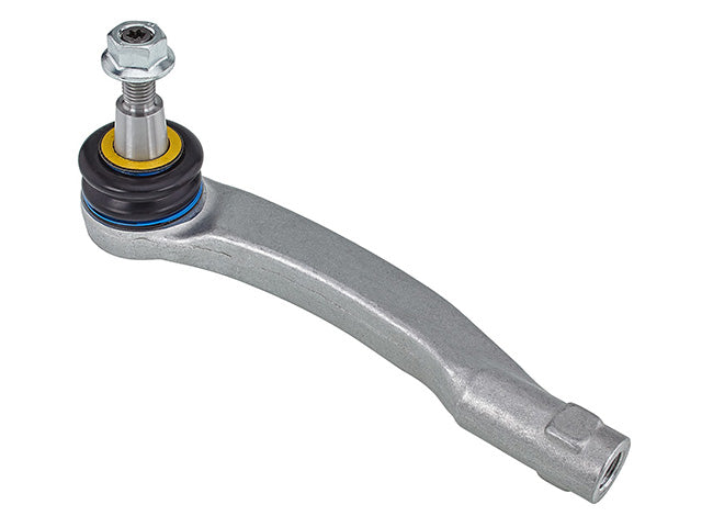 Tie Rod - Front Left - Meyle HD (97034713101)