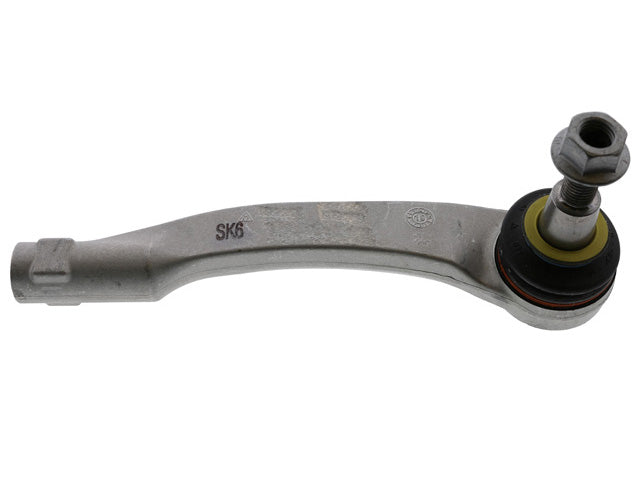 Tie Rod - Front Right - Lemfoerder (97034713201)