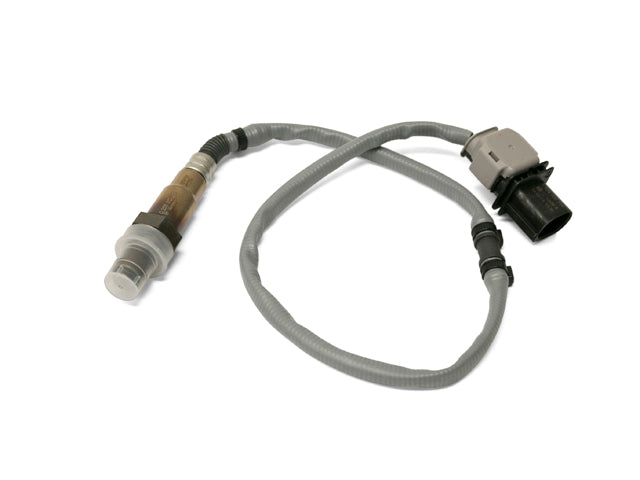 Oxygen Sensor (Before Catalyst) - Bosch (97060612302)