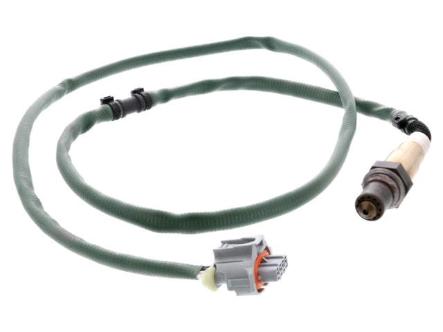 Oxygen Sensor (After Catalyst) - Bosch (97060617202)
